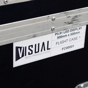 VTP-LED-Screen-Flight-Case