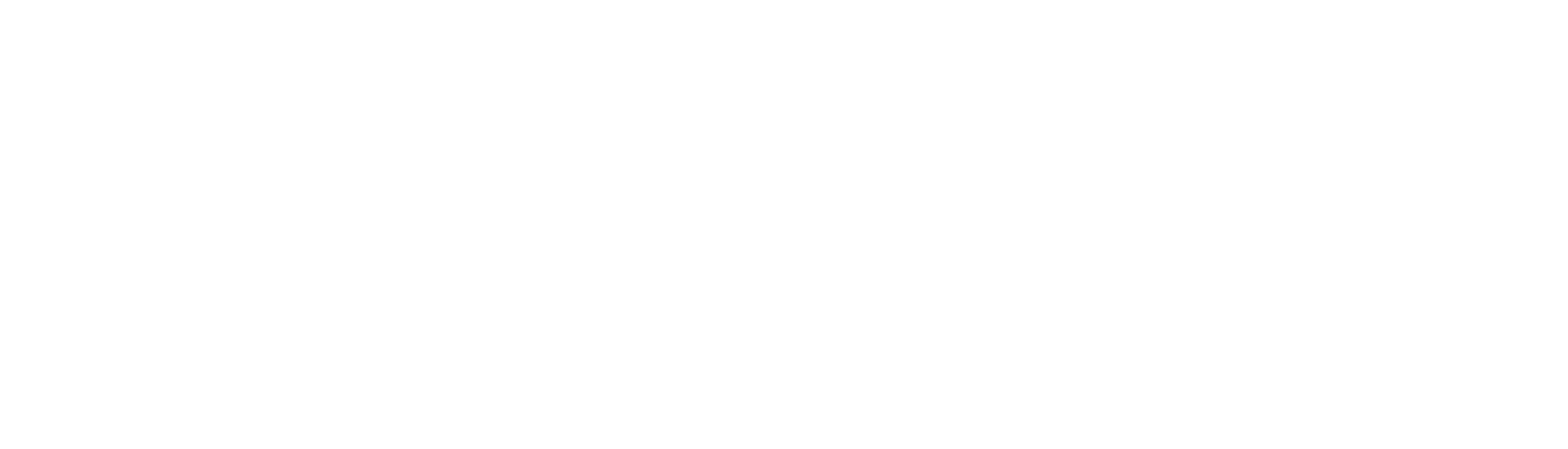 Visual Tech Productions Logo