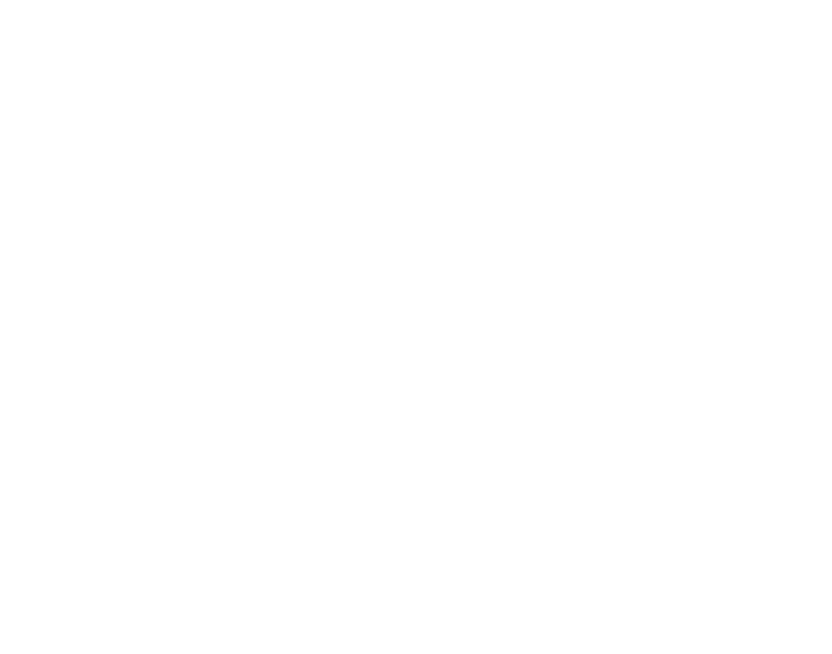 Visual Tech Productions, Audio Visual Equipment Hire UK